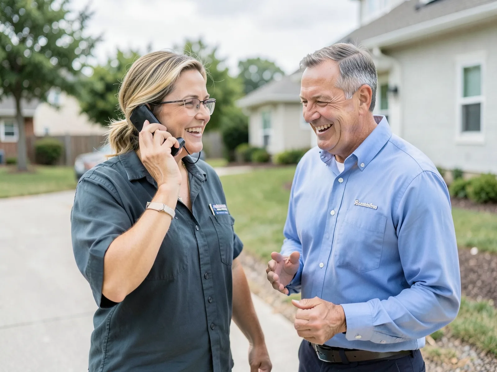 Frequently Asked Questions About Flood Damage Restoration in Keytesville, MO